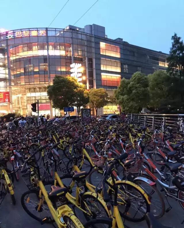 ��������������30��ַϽ��� �൱��5�Һ�ĸ