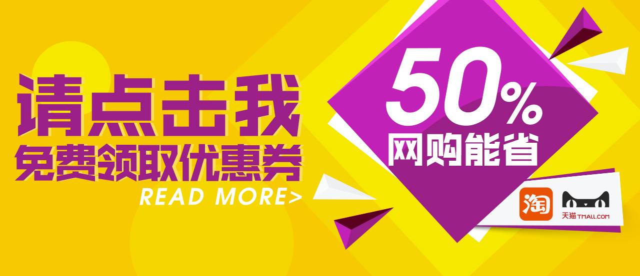 最近佛山情侣间流行一个游戏:敢不敢告诉另一半你怀孕了?