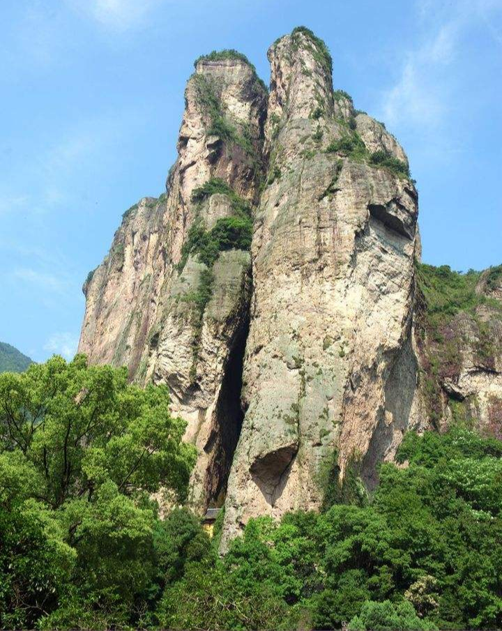 “大成若缺”的真正含义真不是字面意思那么简单