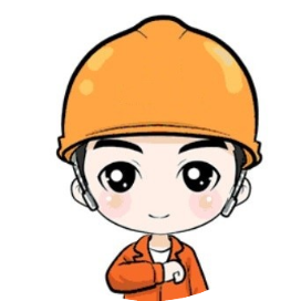 每日安全生产管理