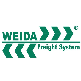 WFS威达货运跨境物流