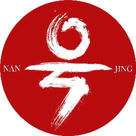 南京有个号