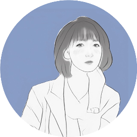 苏颜的拾光笔记