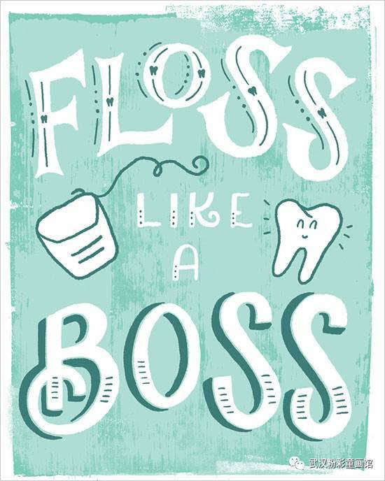 手抄报边框中国风_边框中国风手绘_边框的手抄报怎么画