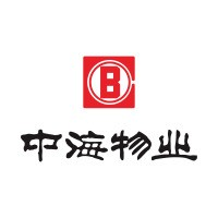 中海物业在佛山