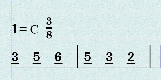 雅乐简谱手机版的安装_雅乐简谱软件_雅乐谱子