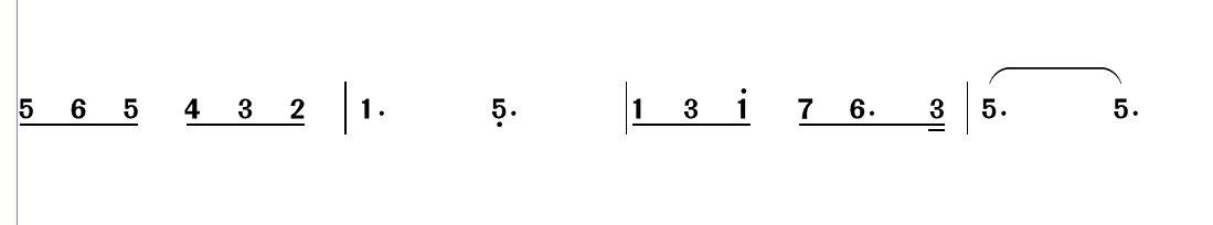 雅乐简谱软件_雅乐简谱手机版的安装_雅乐谱子