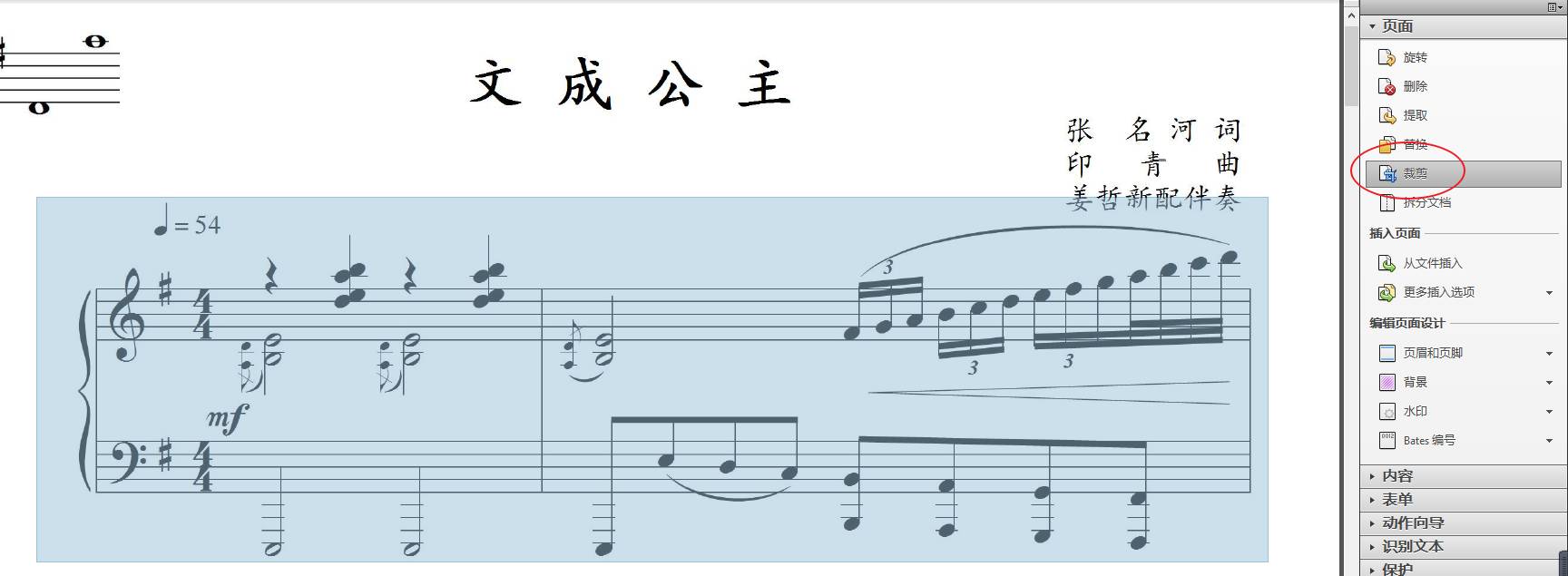 雅乐谱子_雅乐简谱手机版的安装_雅乐简谱软件