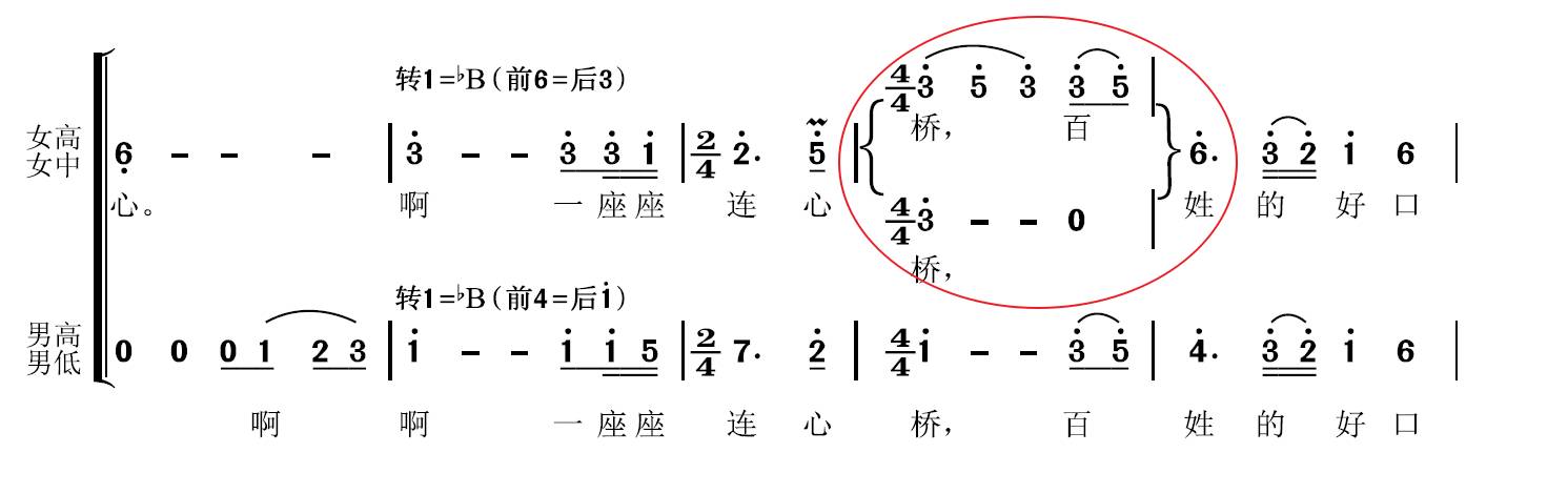 雅乐谱子_雅乐简谱软件_雅乐简谱手机版的安装