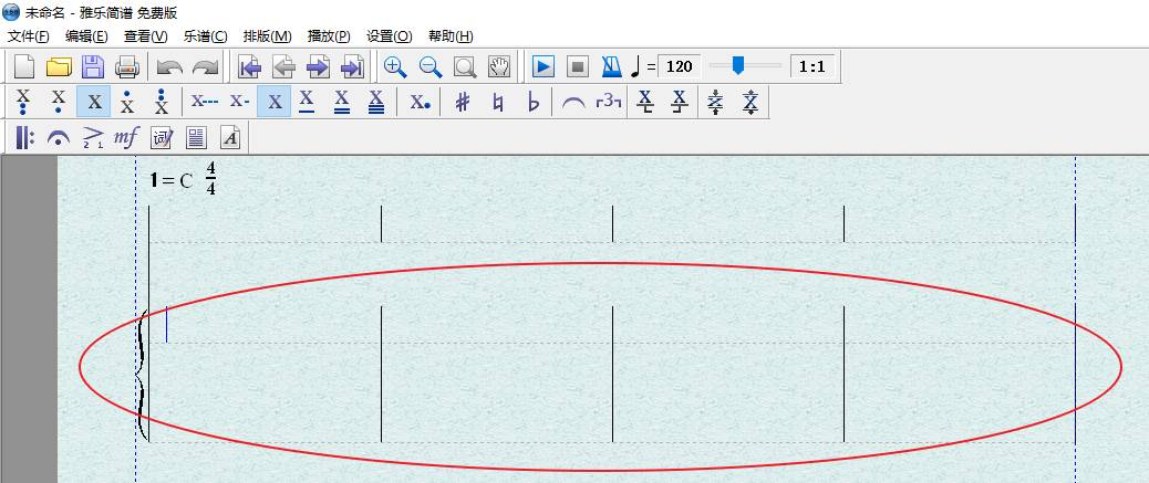 雅乐谱子_雅乐简谱软件_雅乐简谱手机版的安装