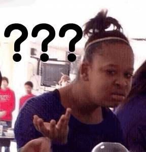 雅乐简谱手机版的安装_雅乐谱子_雅乐简谱软件