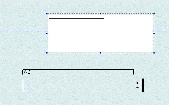 雅乐简谱软件_雅乐简谱手机版的安装_雅乐谱子