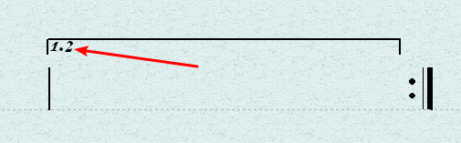 雅乐谱子_雅乐简谱软件_雅乐简谱手机版的安装