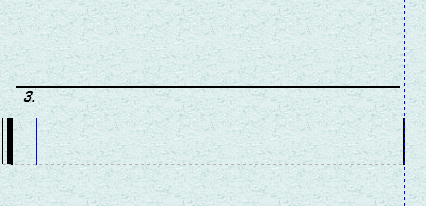 雅乐简谱软件_雅乐简谱手机版的安装_雅乐谱子