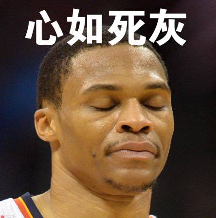 雅乐简谱手机版的安装_雅乐简谱软件_雅乐谱子