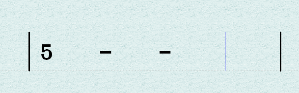 雅乐谱子_雅乐简谱软件_雅乐简谱手机版的安装