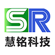 慧铭科技测试ERP