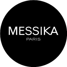 Messika梅西卡