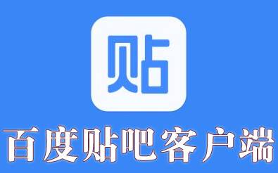 如何避免帖子被删？掌握这些发帖注意事项