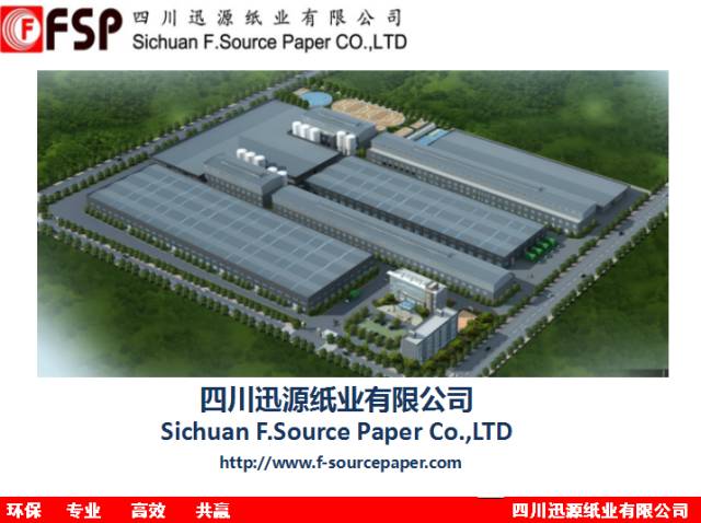 印刷包装网站_包装盒印刷网_印刷包装盒子