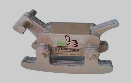 包装盒印刷网_印刷包装网站_印刷包装盒子