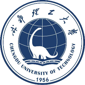 成都理工大学