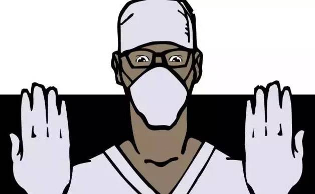 医生眼里的香港保险