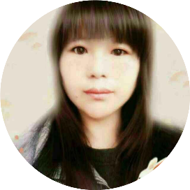 沙漠玫瑰的随笔