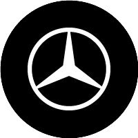 奔驰青岛鹏龙金阳光城阳店