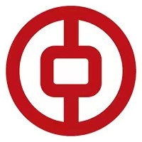中国银行微银行青岛市分行