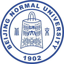 北京师范大学学报社会科学版