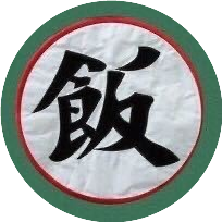 饭小姐美妆店