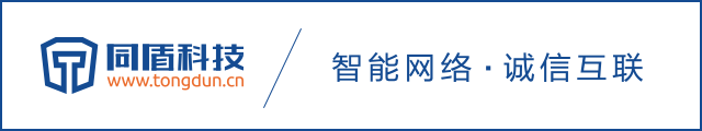 科技化英文_科技全球化英语作文_科技全球化例子英文版