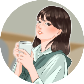 贝果杂货铺