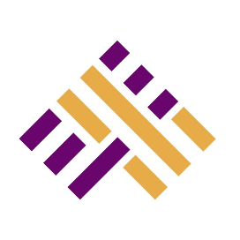 上财滴水湖高金DAFI