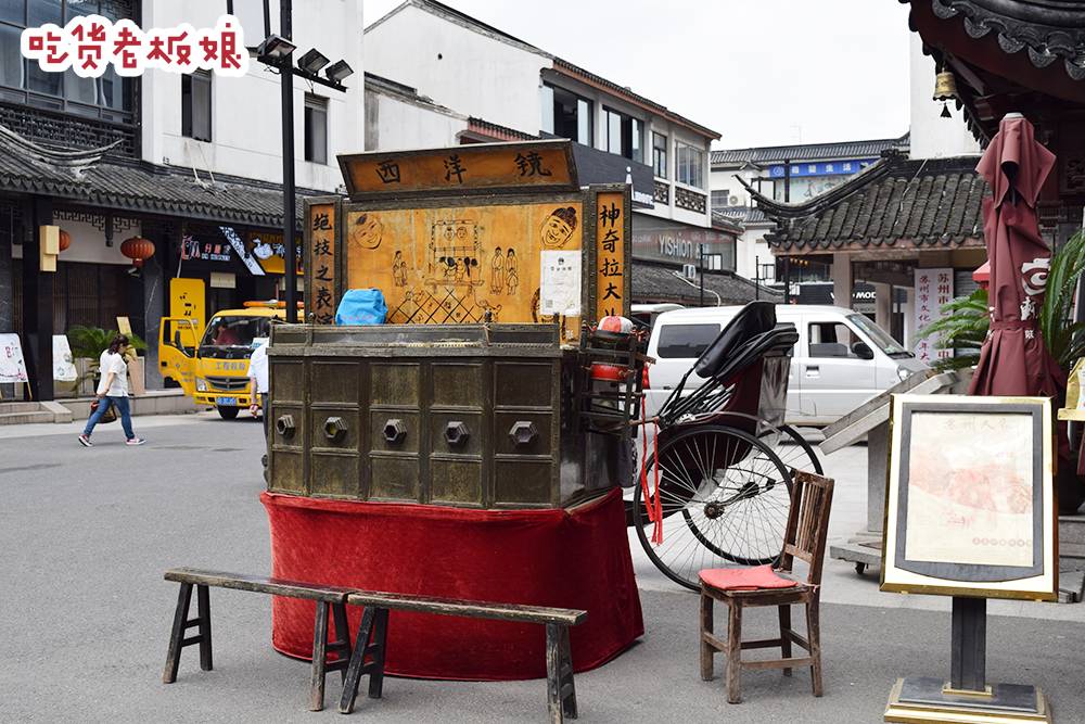 济南傣妹火锅团购_襄阳傣妹火锅团购_傣妹火锅团购