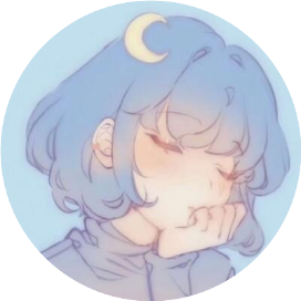 拾色头像美图馆