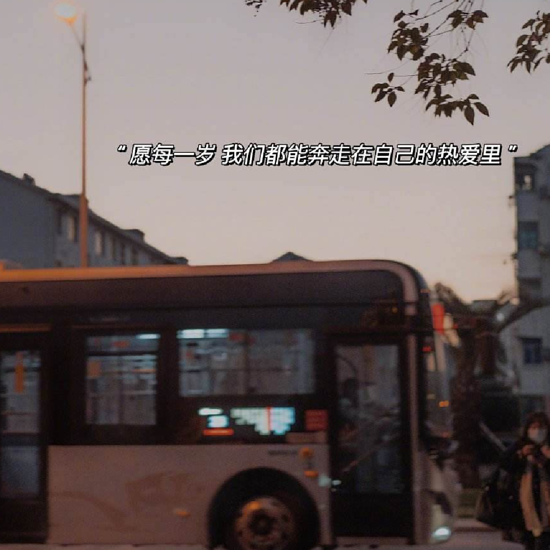 广西三江有中职学校吗-中职学校有啥好学的-5年制的中专学校有哪些