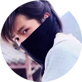 腿儿哥说