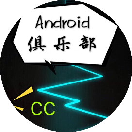 cc科技源