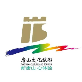 ��ɽ�Ļ�����