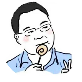 呦呦鹿鸣