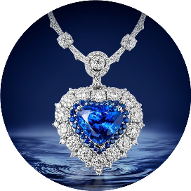 每天一堂珠宝课