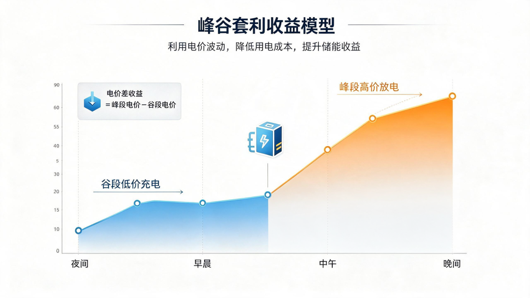 配图.png