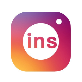 ins生活