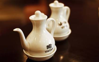 喝醋真的能降血糖吗，令糖友感到意外的还有这些！！！