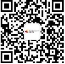 %name 悉尼站【开票福利】张学友演唱会门票火爆开售，免费门票等你来拿！