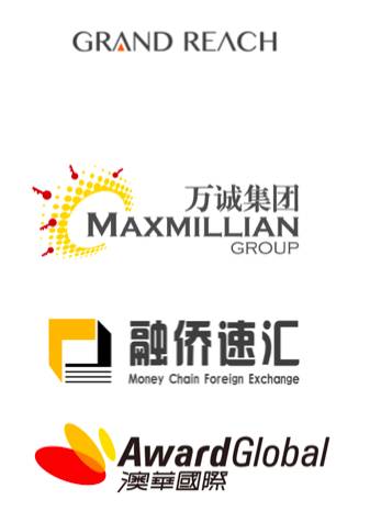 %name 悉尼站【开票福利】张学友演唱会门票火爆开售，免费门票等你来拿！