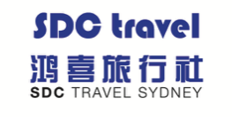 %name 悉尼站【开票福利】张学友演唱会门票火爆开售，免费门票等你来拿！