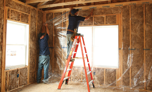 tips for buying an old house